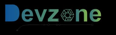 Devzone