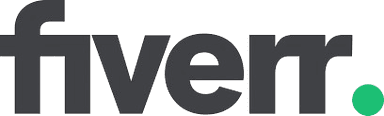 Colorlib
