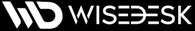 Wisedesk